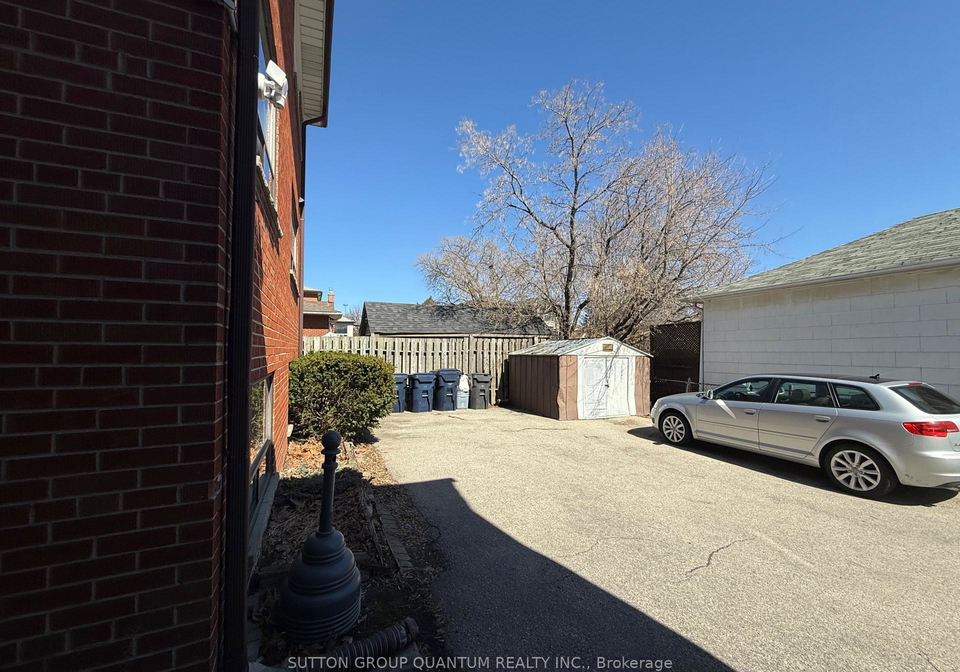25a-milton-street-etobicoke-ontario-w12566816
