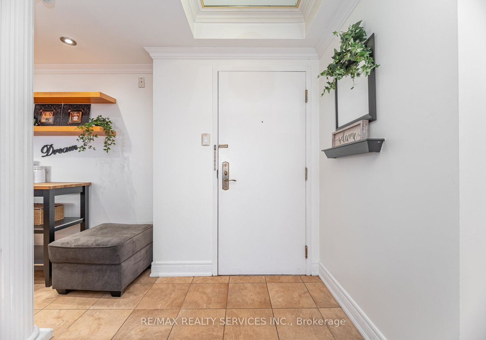 24-hanover-road-brampton-ontario-w12566820