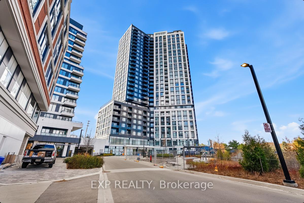 2495-eglinton-avenue-w-mississauga-ontario-w12566824