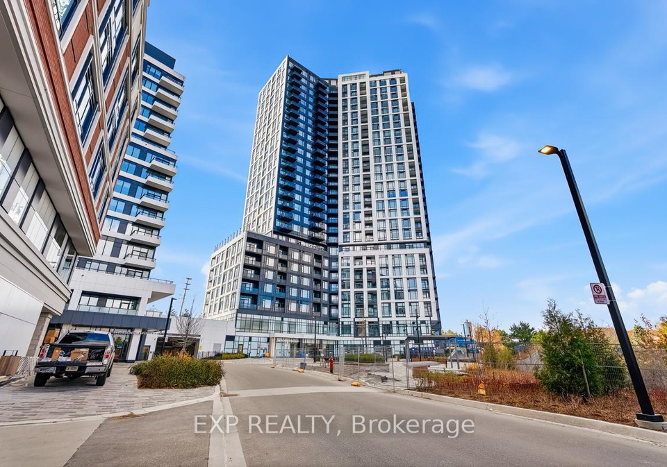 2495-eglinton-avenue-w-mississauga-ontario-w12566824
