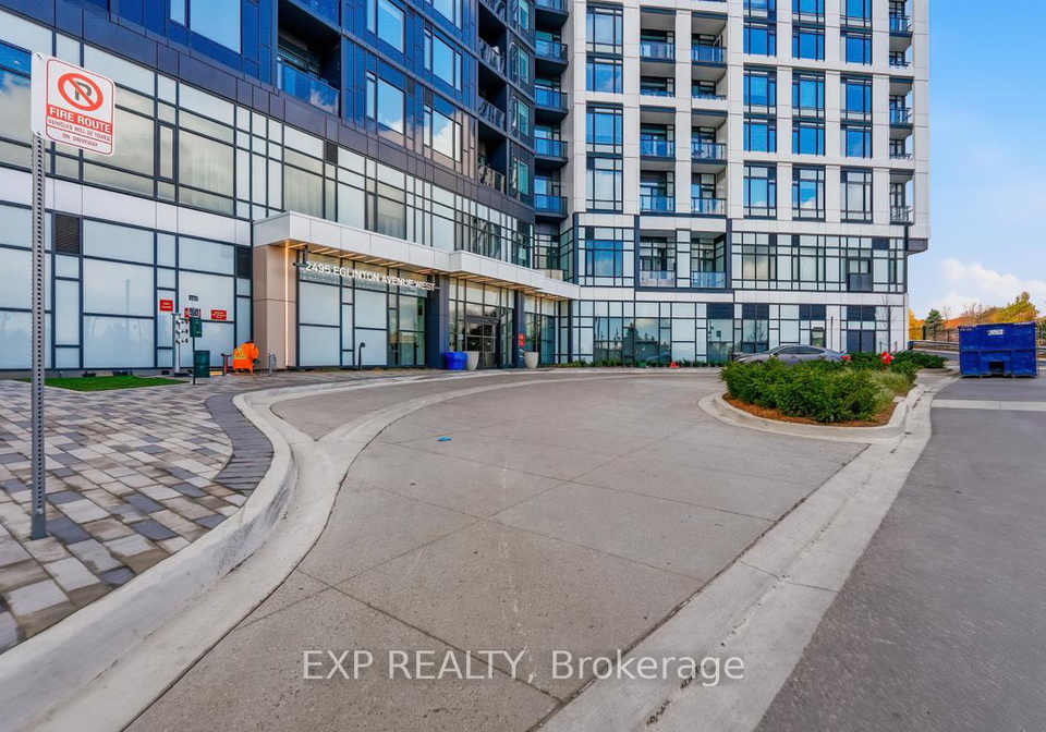 2495-eglinton-avenue-w-mississauga-ontario-w12566824