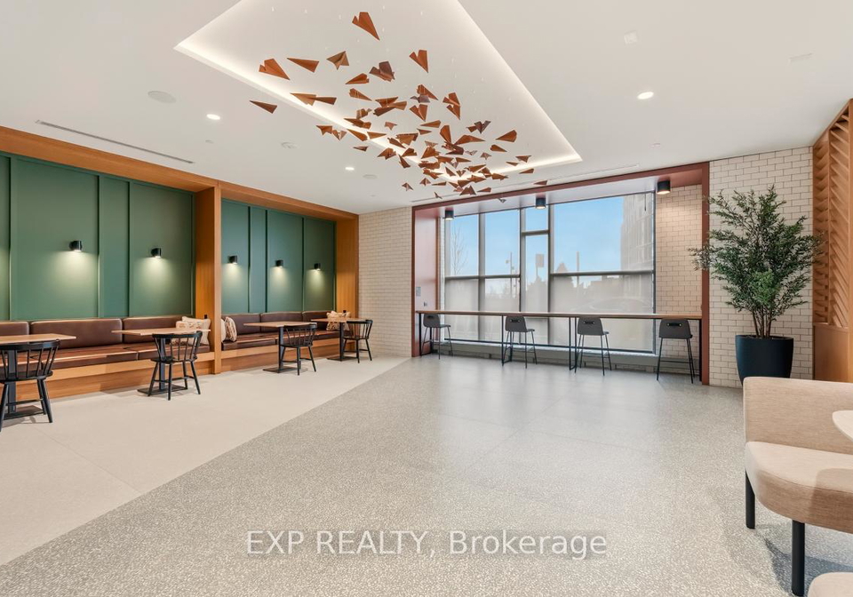 2495-eglinton-avenue-w-mississauga-ontario-w12566824
