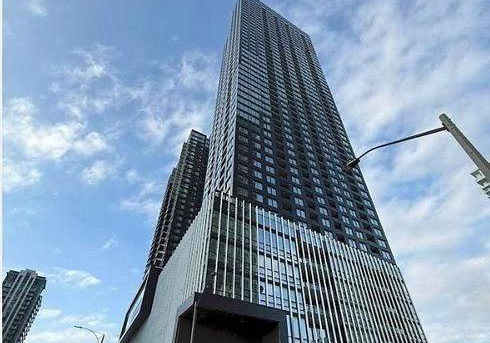 395-square-one-drive-s-mississauga-ontario-w12566850
