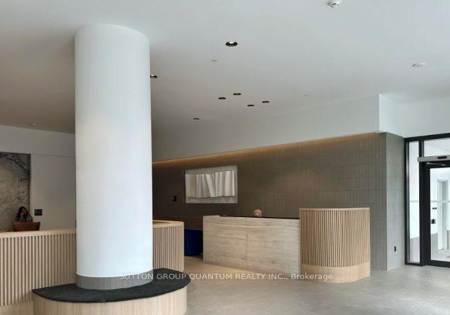 395-square-one-drive-s-mississauga-ontario-w12566850