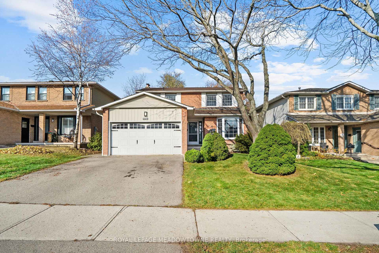 2523-cavendish-drive-burlington-ontario-w12566860