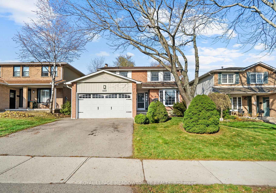 2523-cavendish-drive-burlington-ontario-w12566860