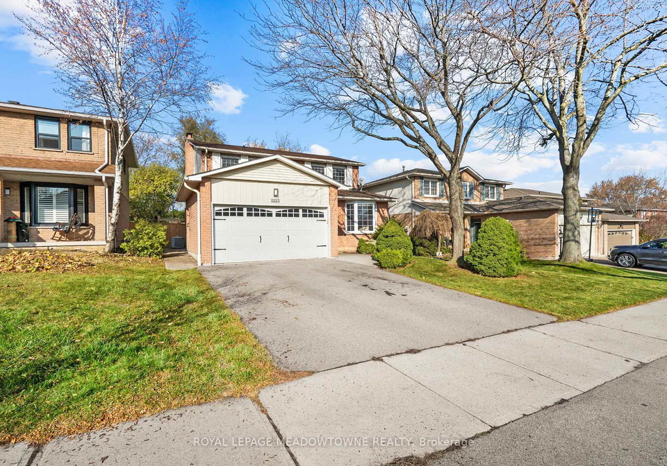 2523-cavendish-drive-burlington-ontario-w12566860
