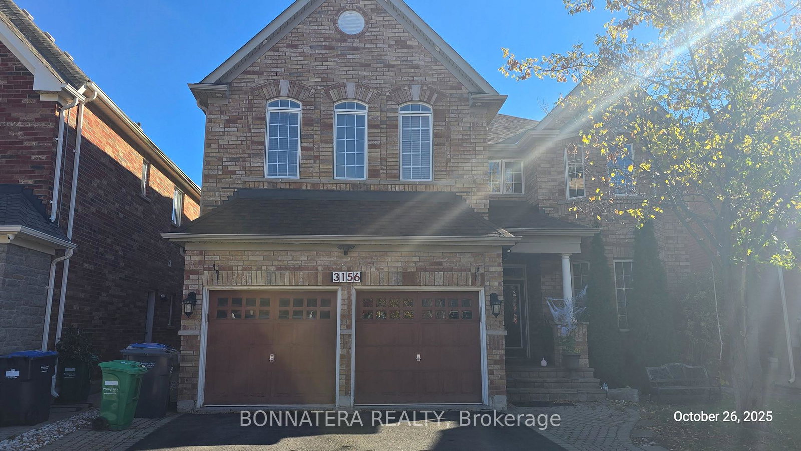 3156-clipperton-main-upper-part-of-basement-drive-mississauga-ontario-w12566882