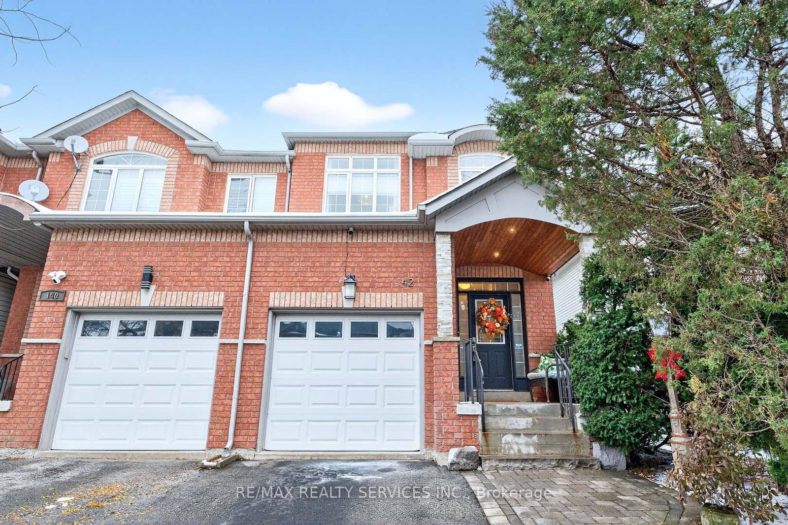 142-marycroft-court-brampton-ontario-w12567044