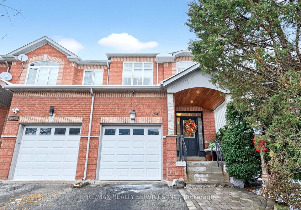 142-marycroft-court-brampton-ontario-w12567044