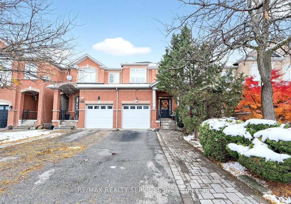142-marycroft-court-brampton-ontario-w12567044