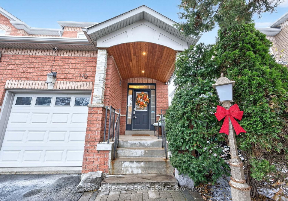 142-marycroft-court-brampton-ontario-w12567044