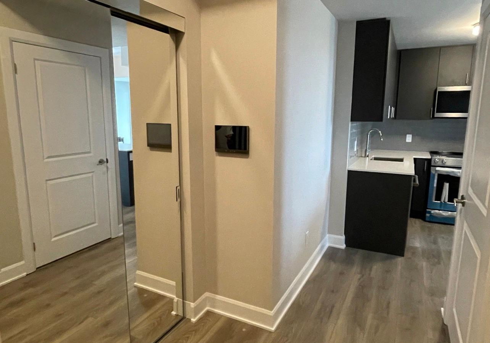 3240-william-colston-avenue-oakville-ontario-w12567070