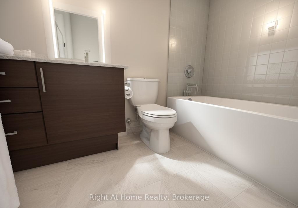 3240-william-colston-avenue-oakville-ontario-w12567070