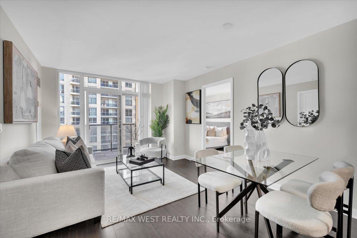 1-michael-power-place-etobicoke-ontario-w12567074