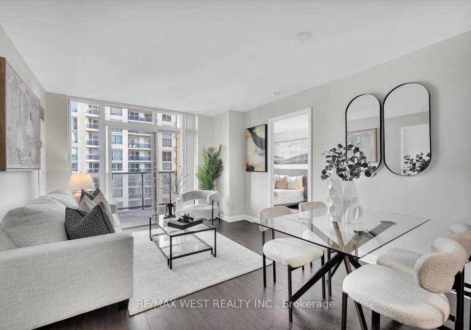 1-michael-power-place-etobicoke-ontario-w12567074