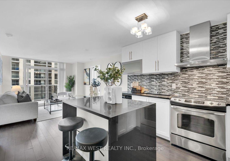 1-michael-power-place-etobicoke-ontario-w12567074