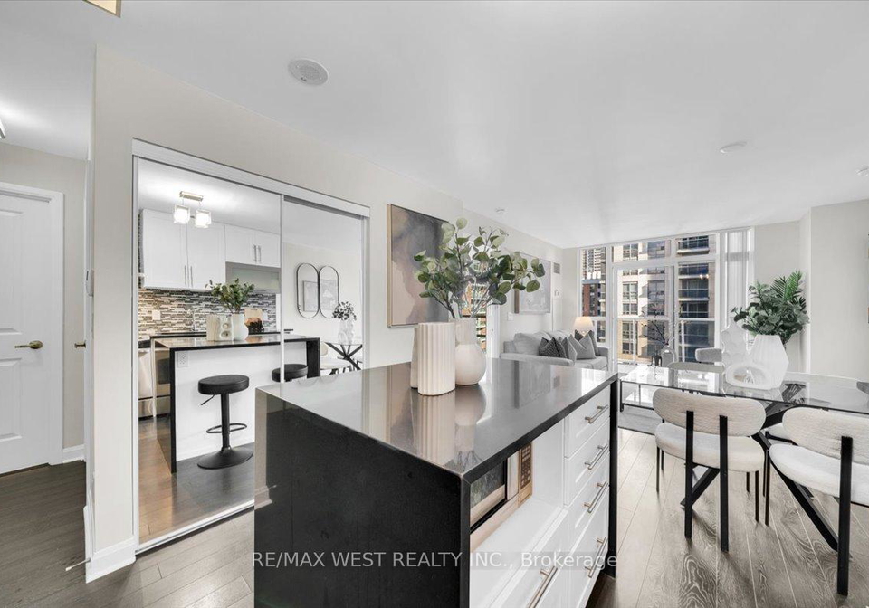 1-michael-power-place-etobicoke-ontario-w12567074