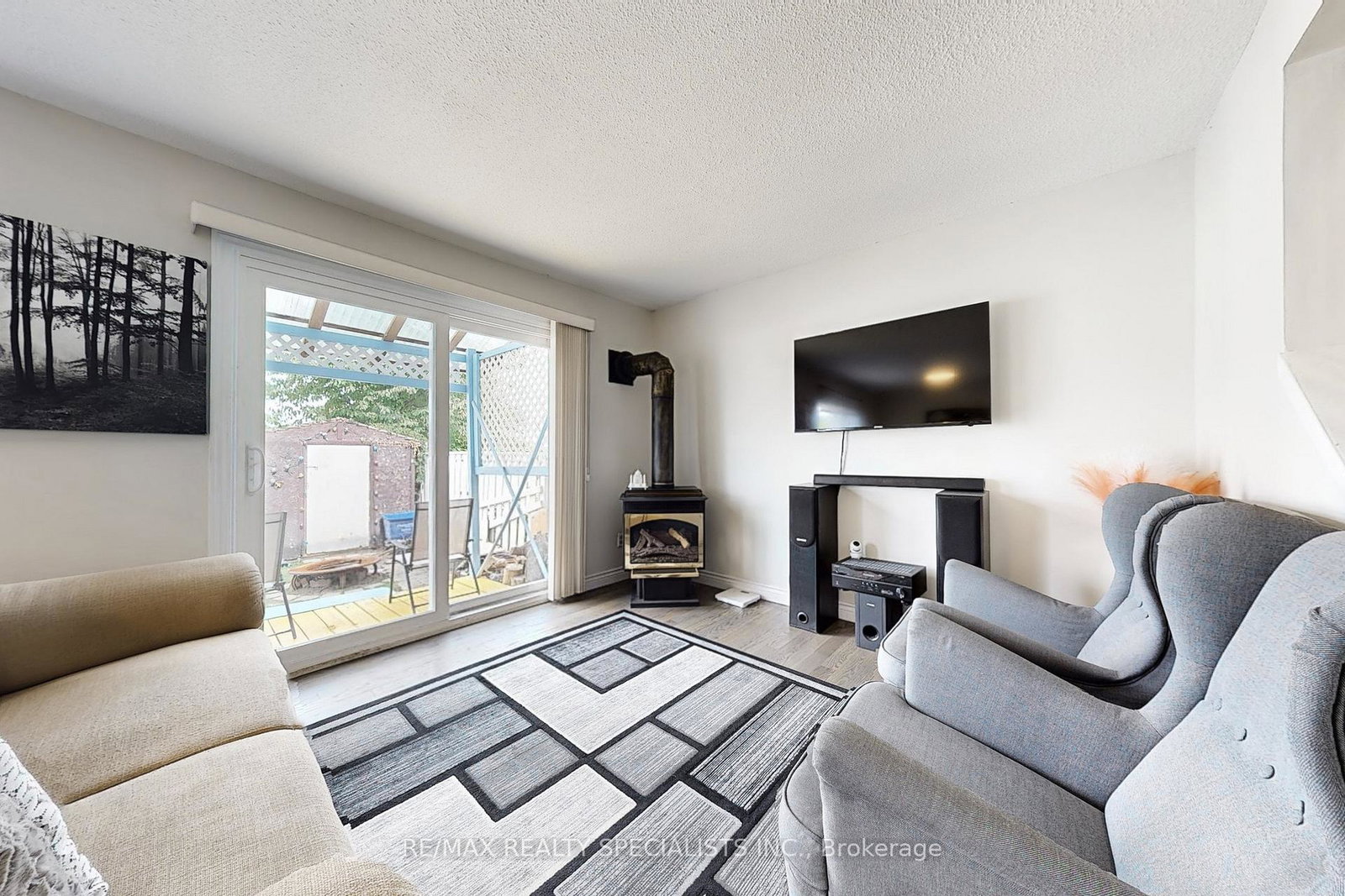 17-gladstone-square-brampton-ontario-w12567120