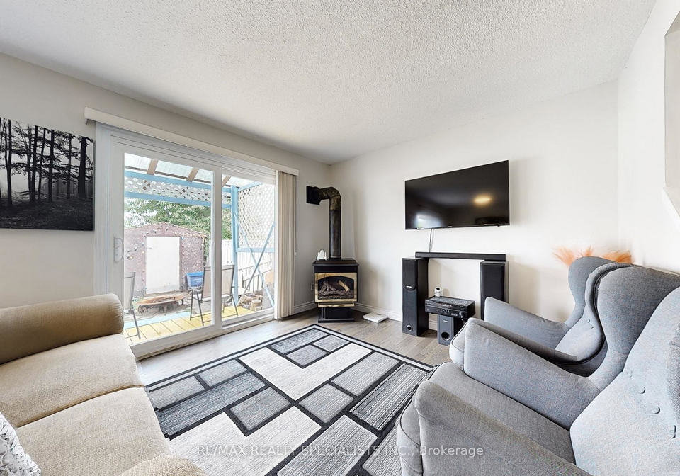 17-gladstone-square-brampton-ontario-w12567120