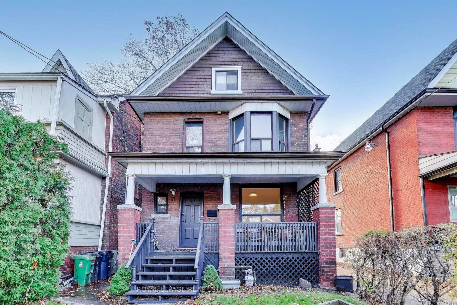 71-vernon-street-toronto-ontario-w12567142