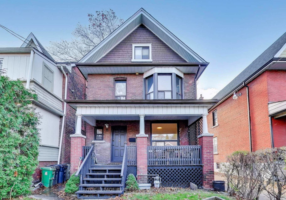 71-vernon-street-toronto-ontario-w12567142