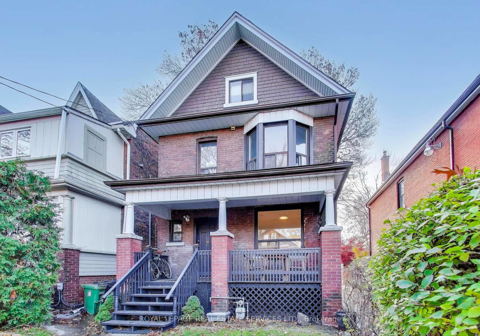 71-vernon-street-toronto-ontario-w12567142