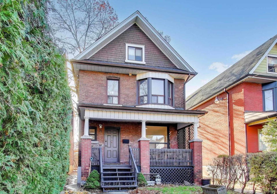 71-vernon-street-toronto-ontario-w12567142