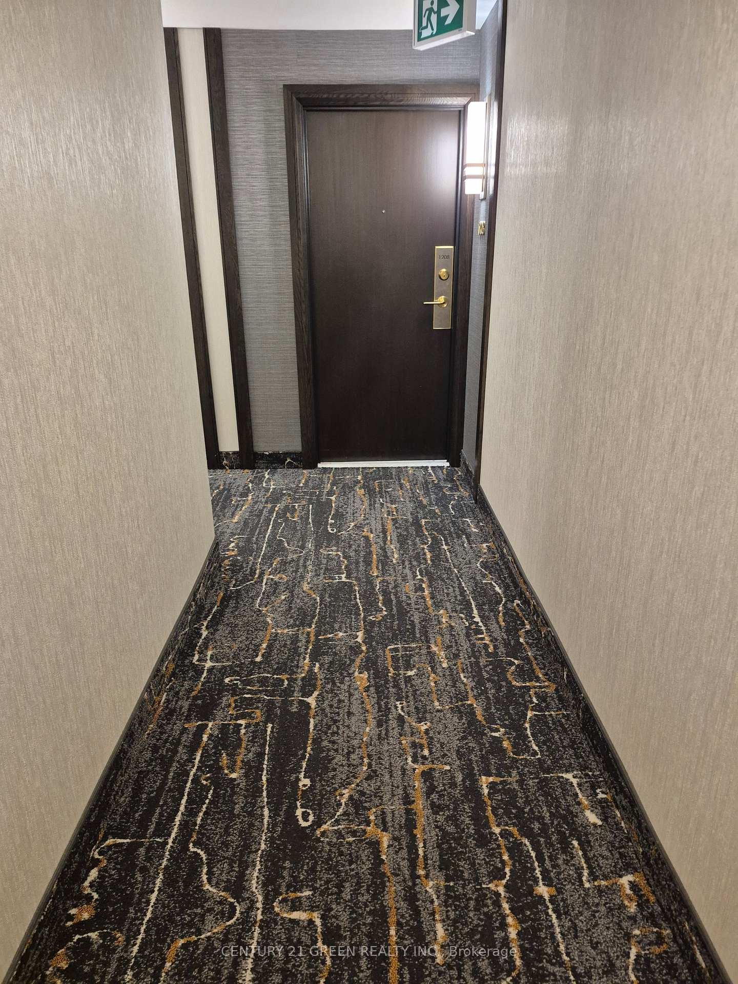 4205-shipp-drive-mississauga-ontario-w12567172