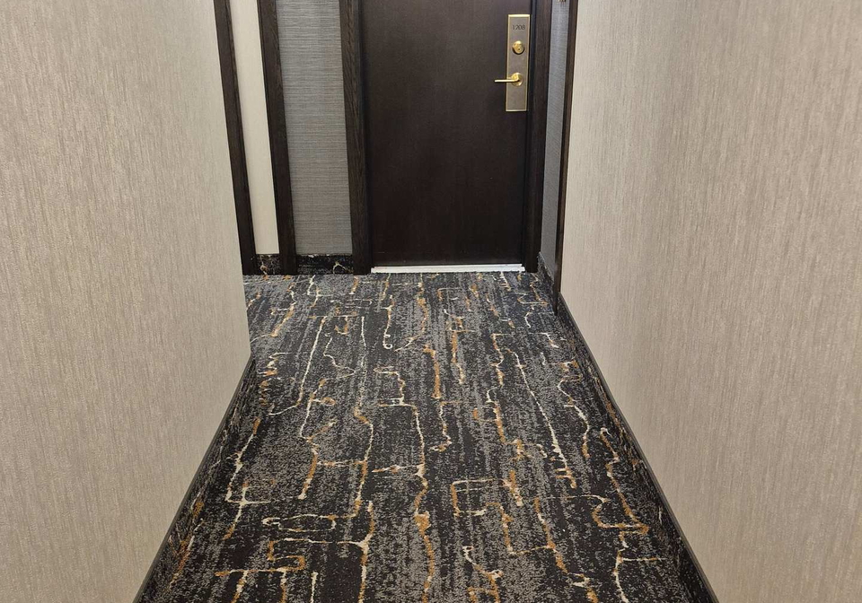 4205-shipp-drive-mississauga-ontario-w12567172