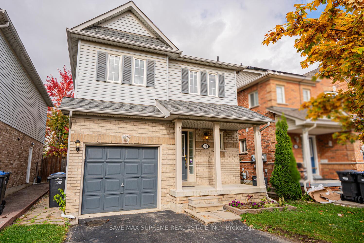 74-ridgemore-crescent-brampton-ontario-w12567188