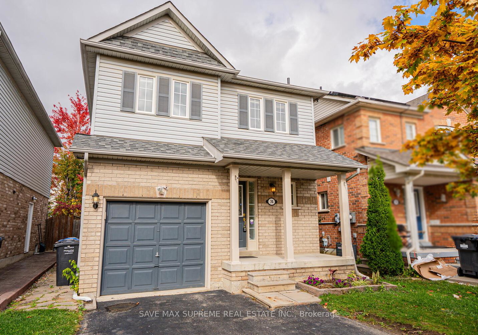74-ridgemore-crescent-brampton-ontario-w12567188