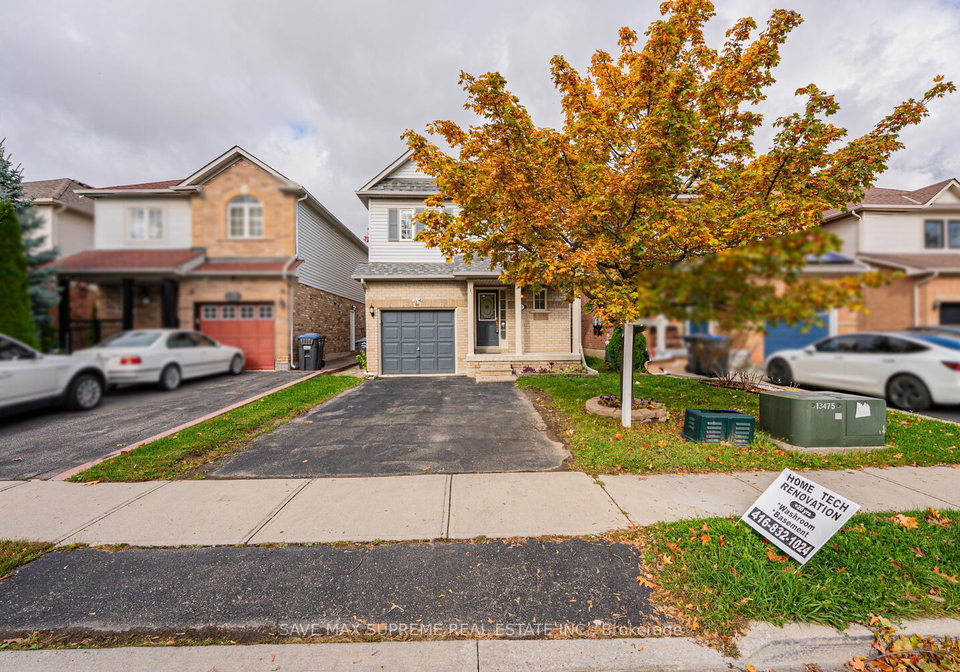 74-ridgemore-crescent-brampton-ontario-w12567188