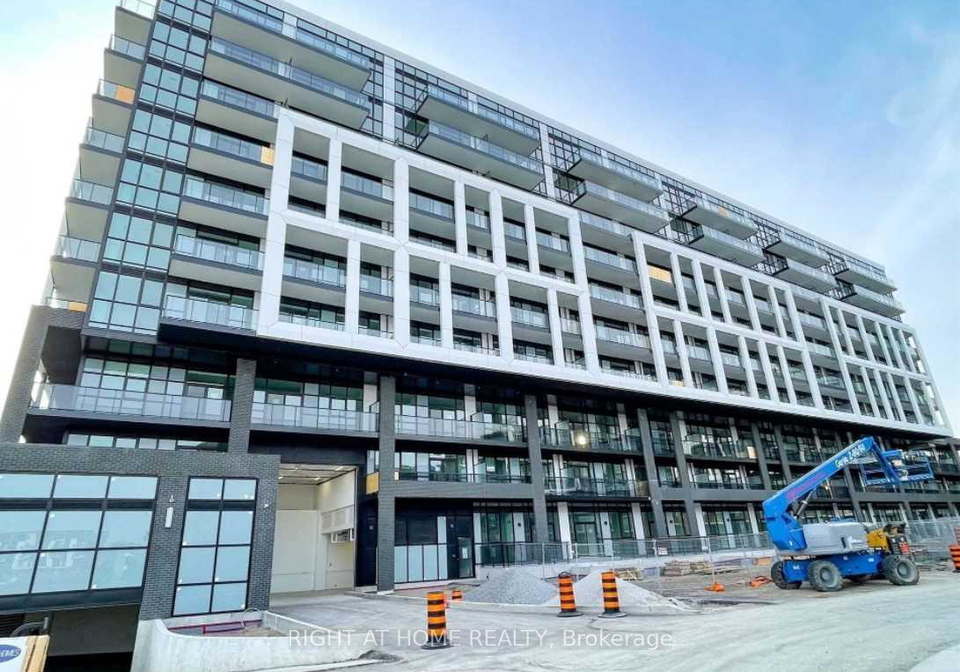 50-george-butchart-drive-york-ontario-w12567222