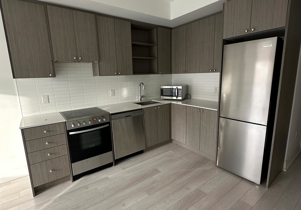50-george-butchart-drive-york-ontario-w12567222