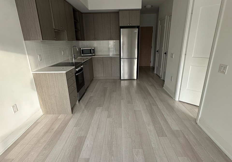 50-george-butchart-drive-york-ontario-w12567222