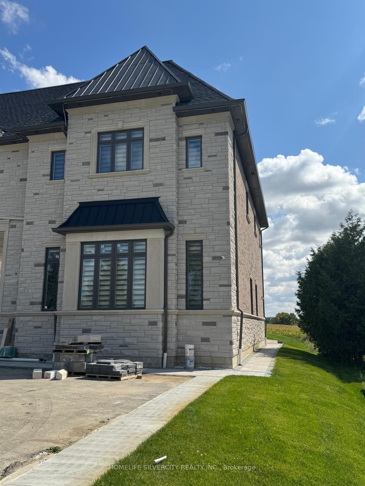 6267-castlederg-side-road-caledon-ontario-w12567250