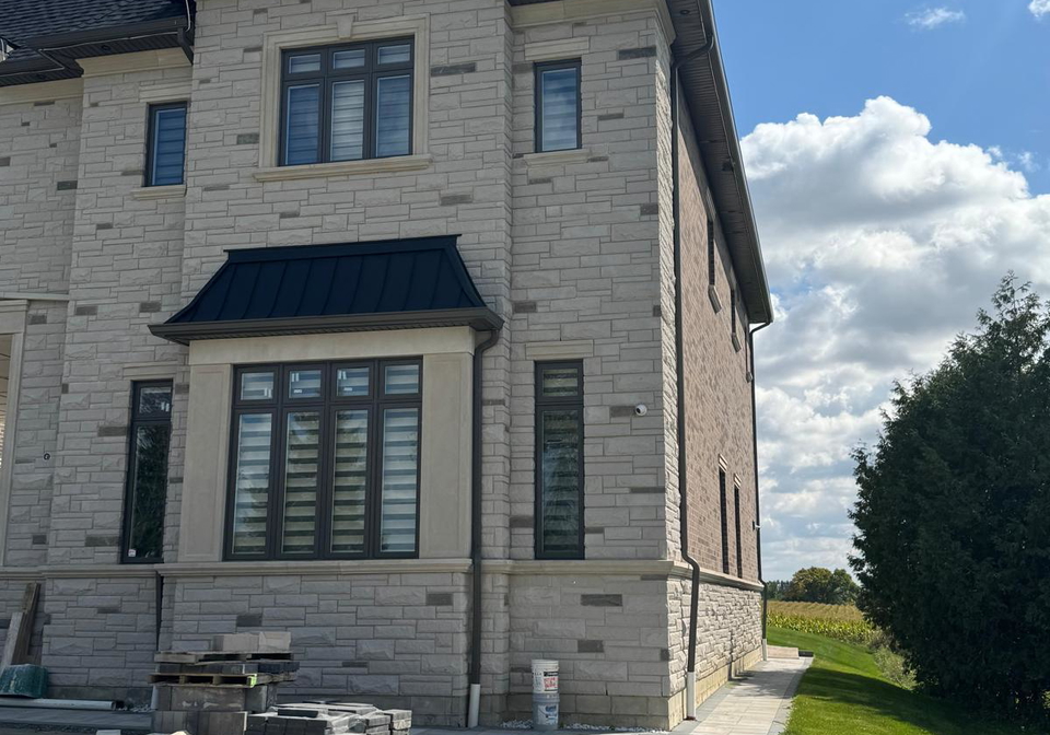 6267-castlederg-side-road-caledon-ontario-w12567250