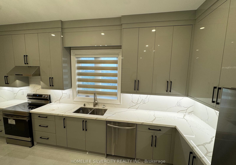 6267-castlederg-side-road-caledon-ontario-w12567250