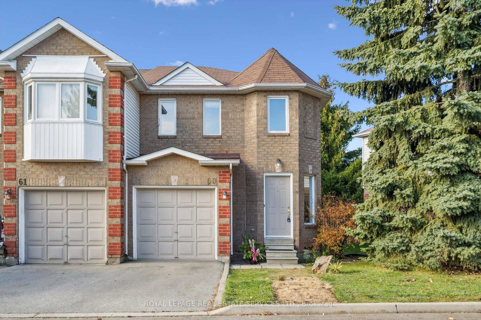 2350-grand-ravine-drive-oakville-ontario-w12567282