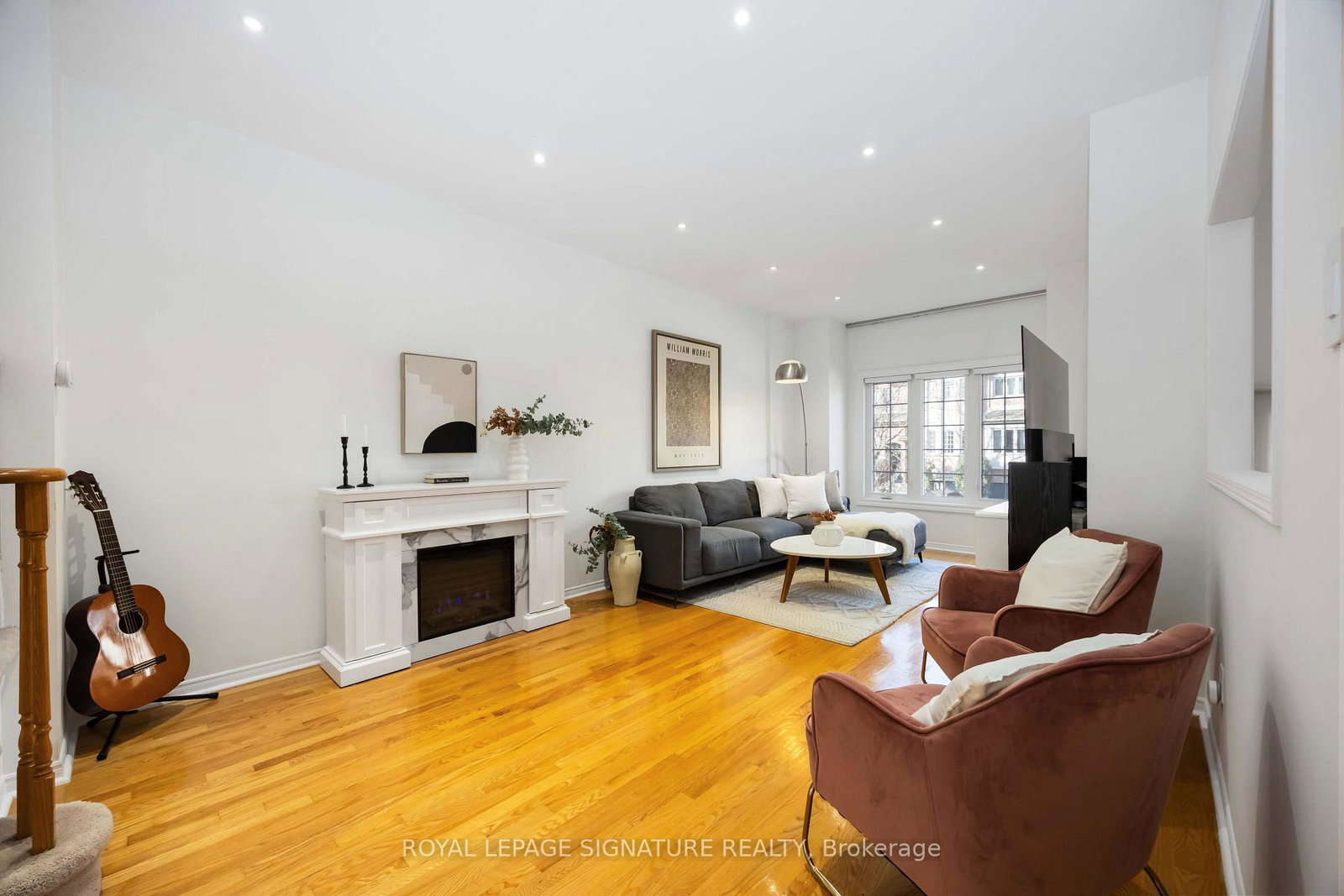 9-harbourview-crescent-etobicoke-ontario-w12567306
