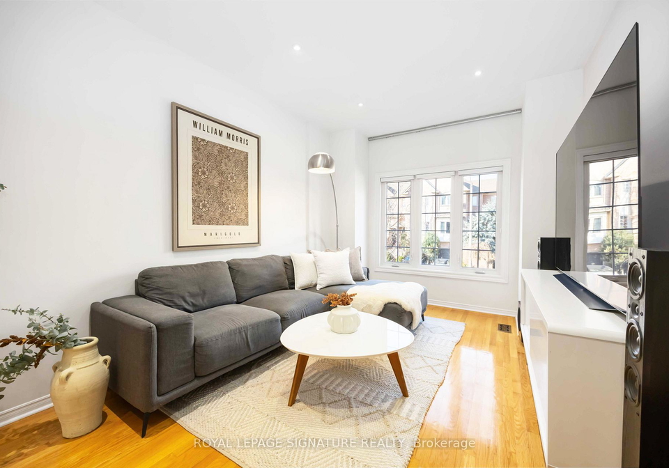 9-harbourview-crescent-etobicoke-ontario-w12567306