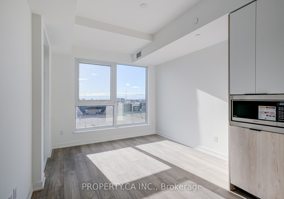 1007-the-queensway-etobicoke-ontario-w12567346