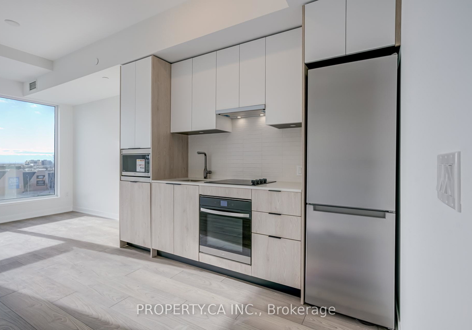 1007-the-queensway-etobicoke-ontario-w12567346
