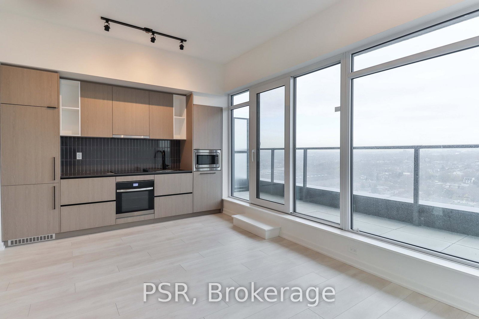 1285-dupont-street-toronto-ontario-w12567404