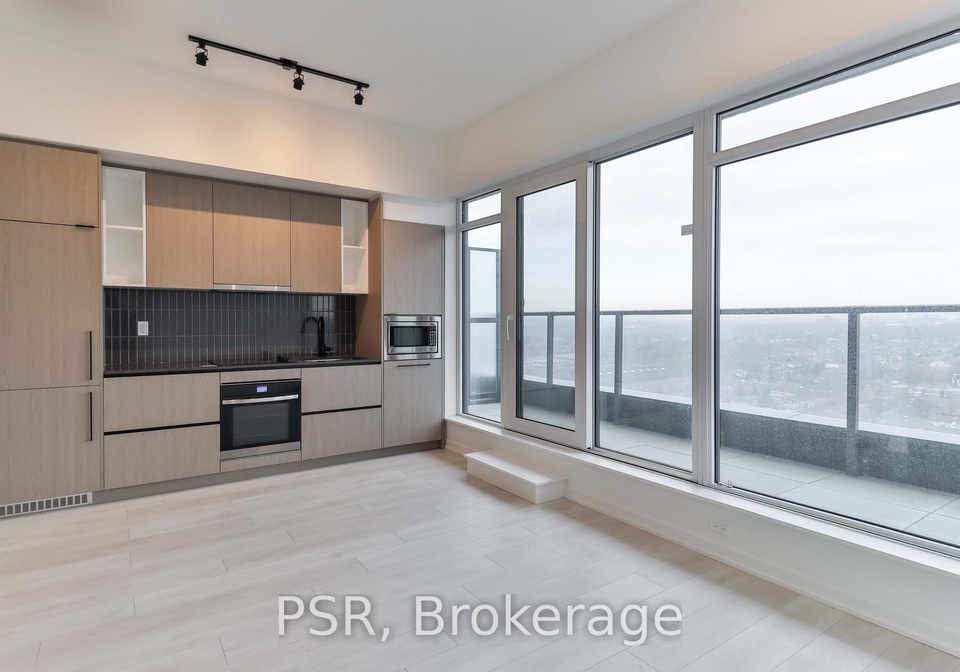 1285-dupont-street-toronto-ontario-w12567404