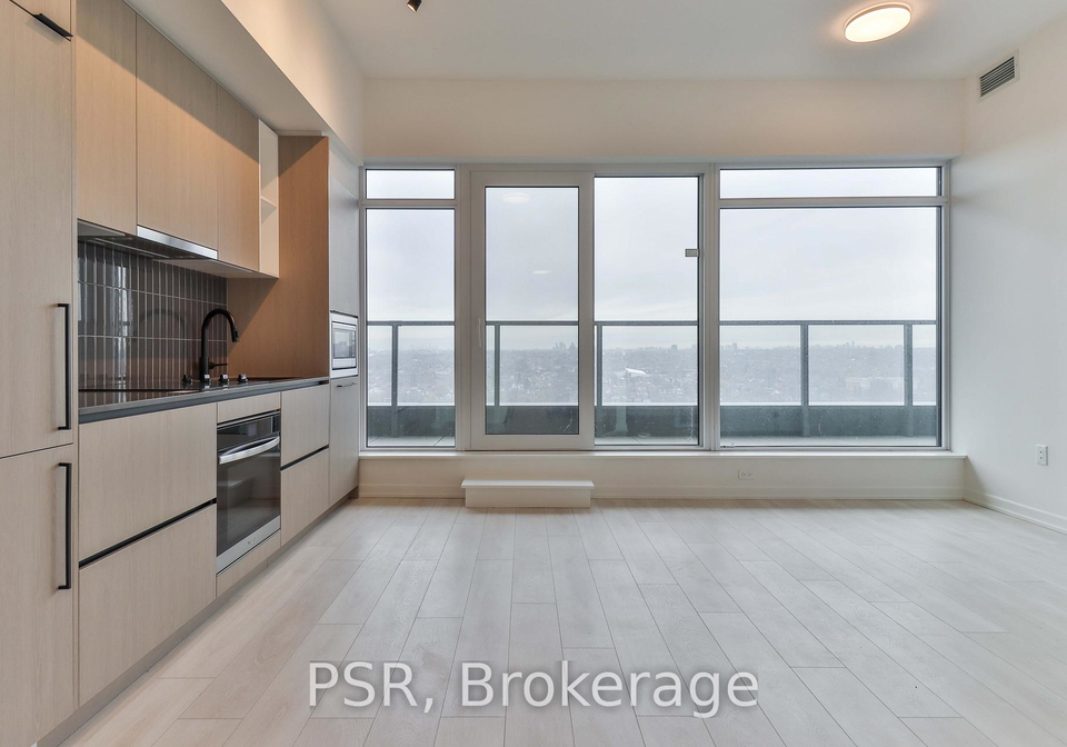 1285-dupont-street-toronto-ontario-w12567404