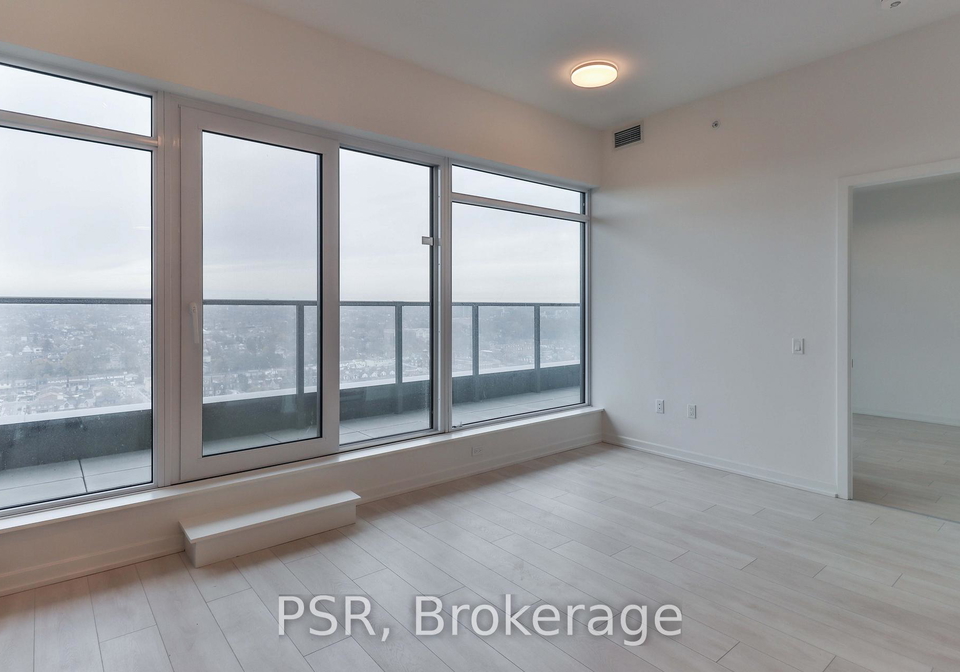 1285-dupont-street-toronto-ontario-w12567404
