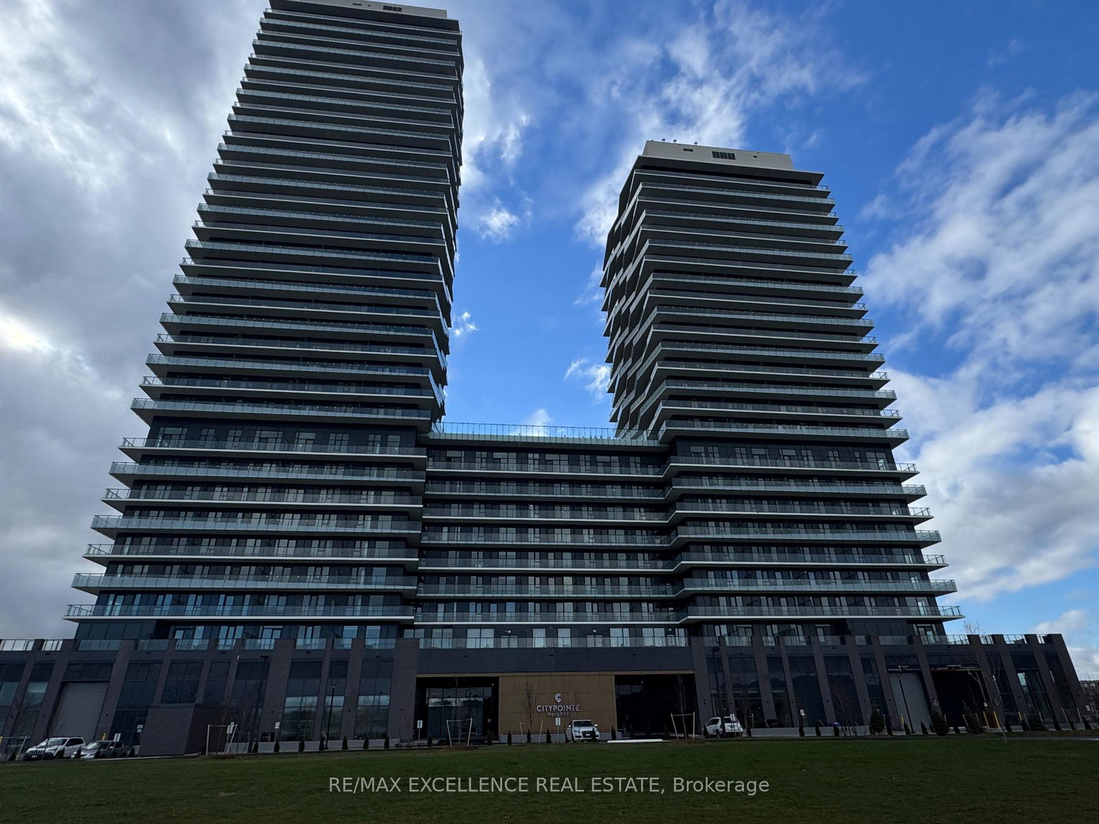 15-skyridge-drive-brampton-ontario-w12567440