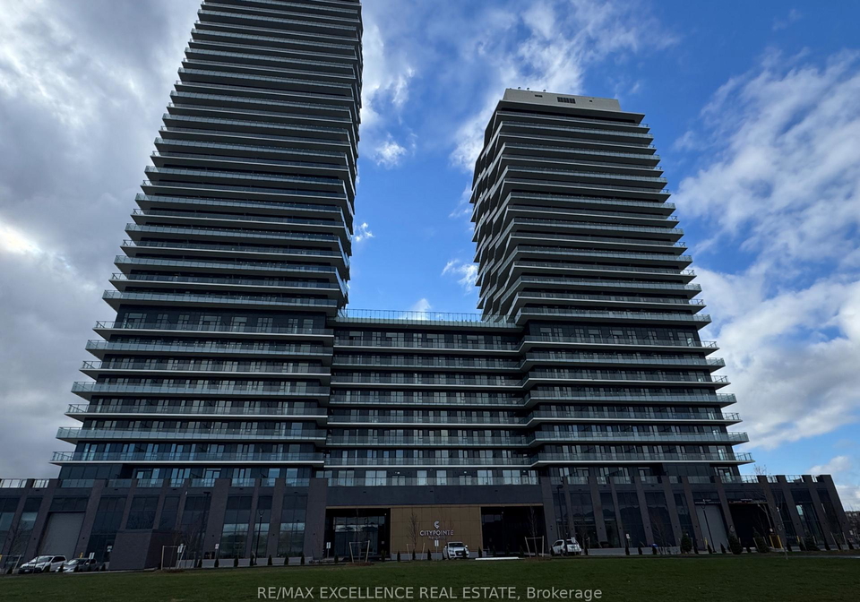 15-skyridge-drive-brampton-ontario-w12567440